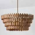 CAPITAL LIGHTING, RAVI PENDANT, PENDANT LIGHT