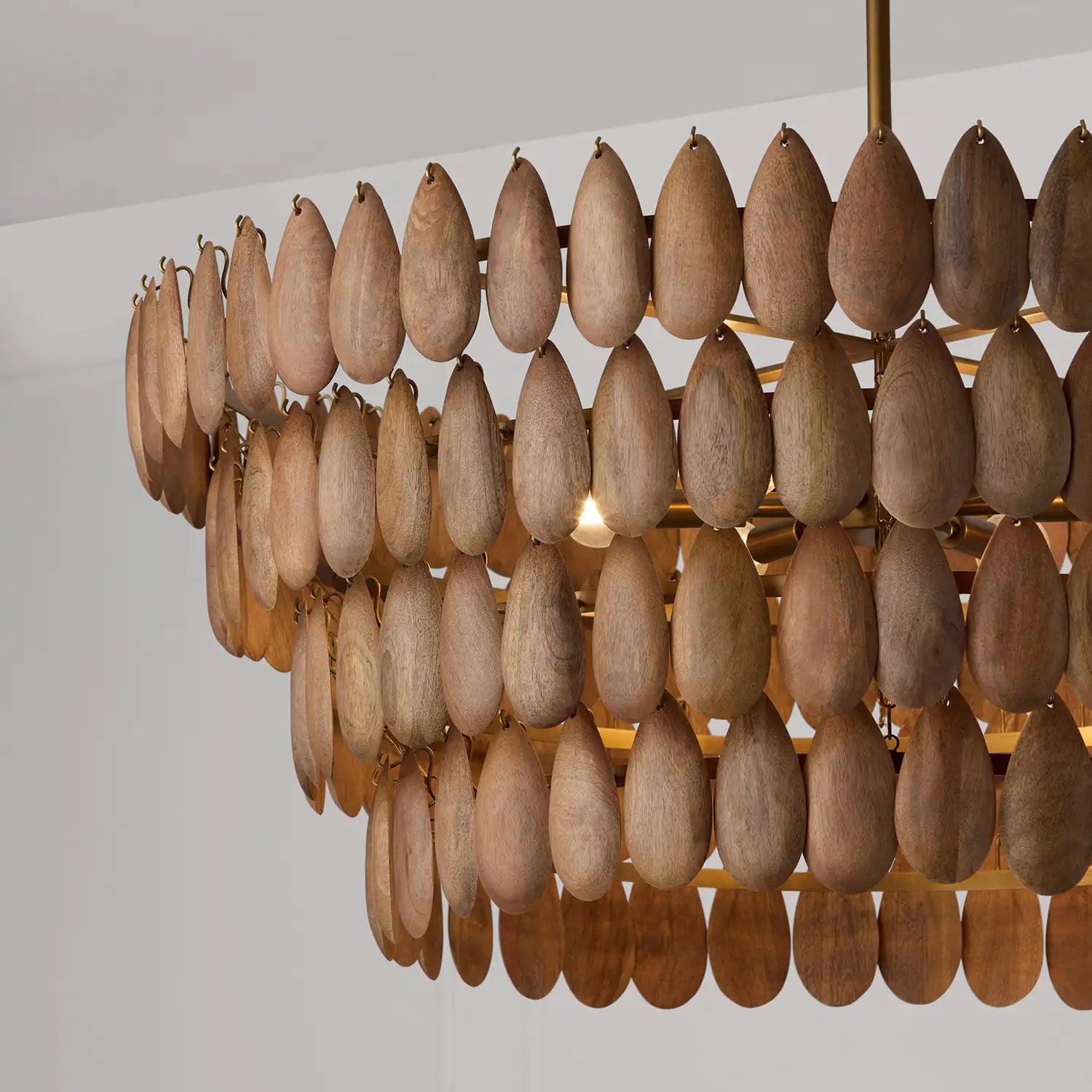 CAPITAL LIGHTING, RAVI PENDANT, PENDANT LIGHT