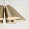 CAPITAL LIGHTING, LEO PENDANT, PENDANT LIGHT