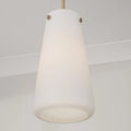 CAPITAL LIGHTING, AVERITT PENDANT, PENDANT LIGHT