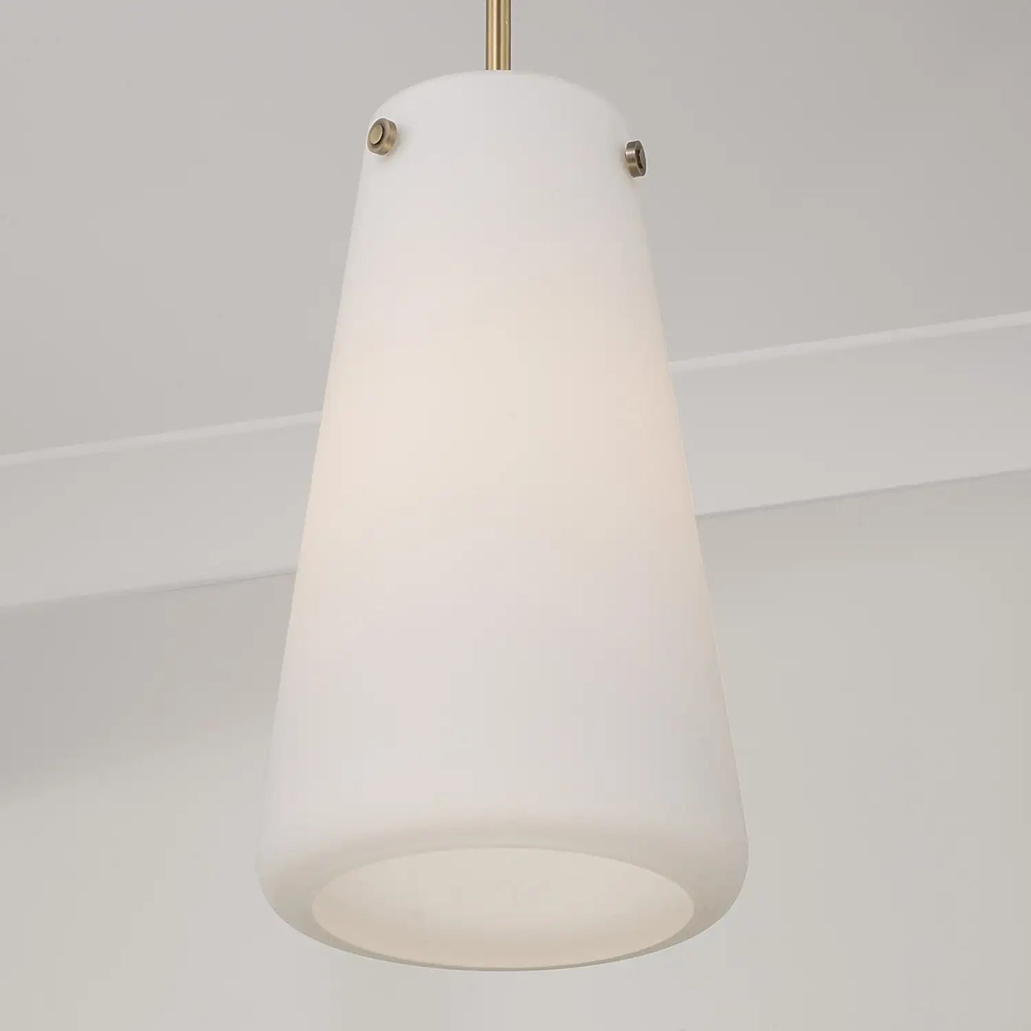 CAPITAL LIGHTING, AVERITT PENDANT, PENDANT LIGHT