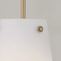 CAPITAL LIGHTING, AVERITT PENDANT, PENDANT LIGHT