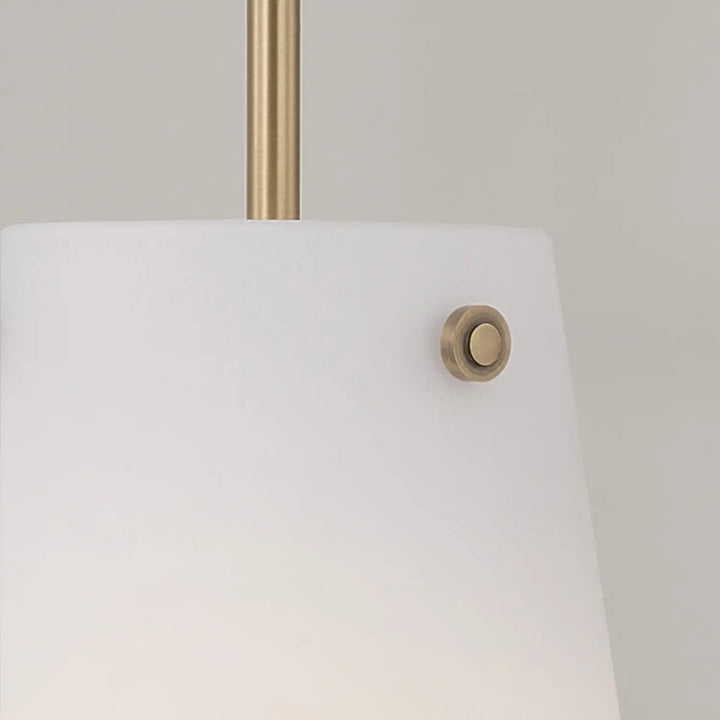 CAPITAL LIGHTING, AVERITT PENDANT, PENDANT LIGHT