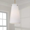 CAPITAL LIGHTING, AVERITT PENDANT, PENDANT LIGHT