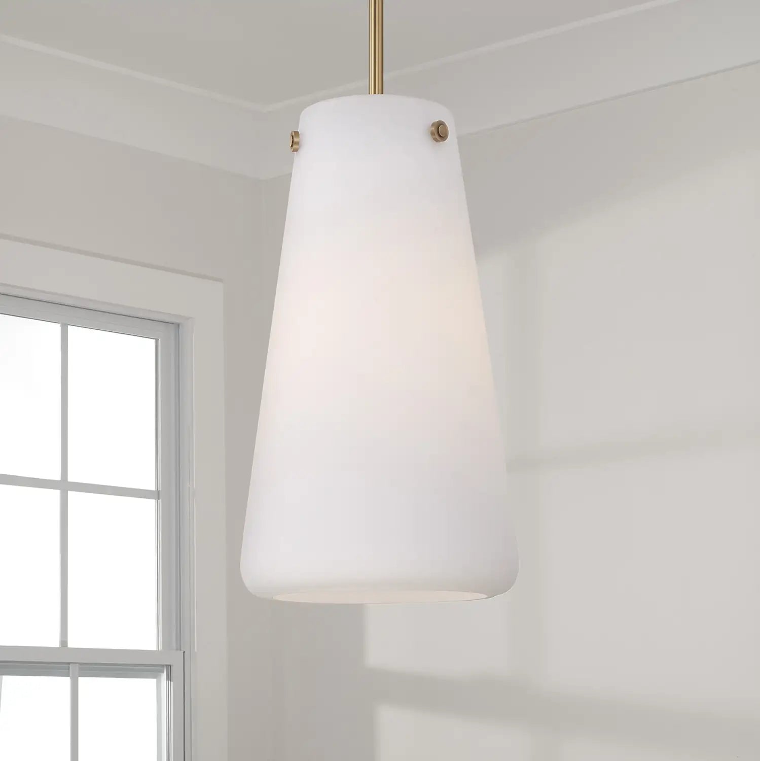 CAPITAL LIGHTING, AVERITT PENDANT, PENDANT LIGHT