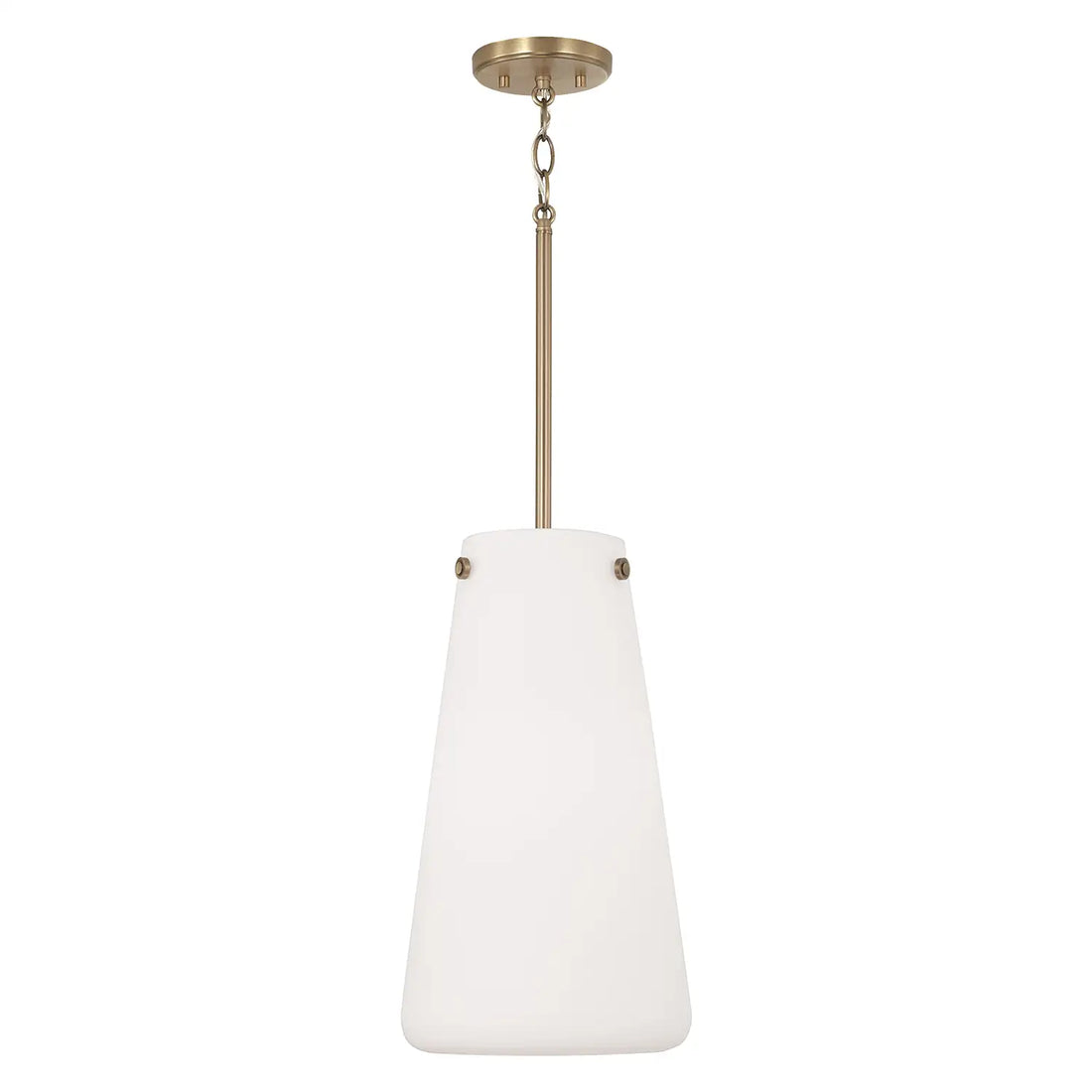 CAPITAL LIGHTING, AVERITT PENDANT, PENDANT LIGHT