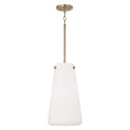 CAPITAL LIGHTING, AVERITT PENDANT, PENDANT LIGHT
