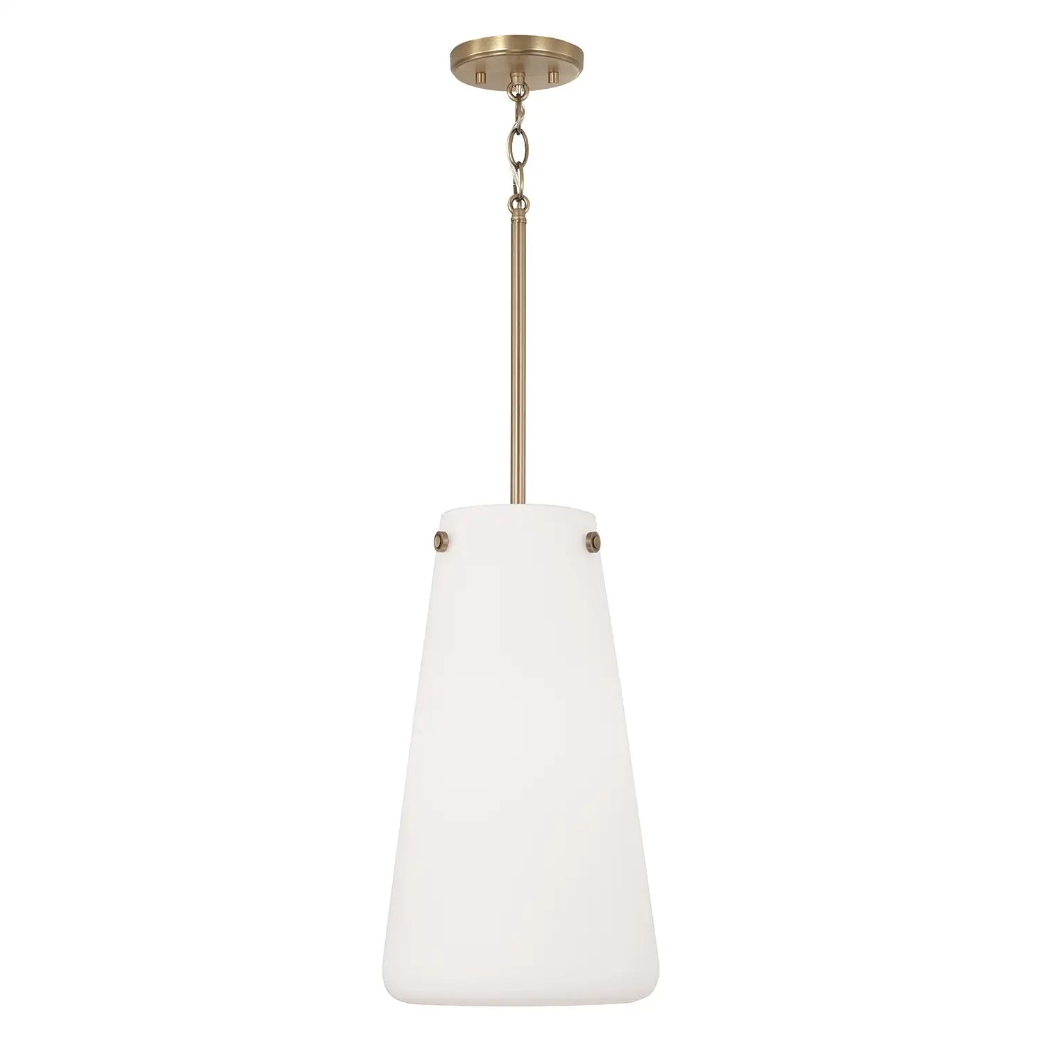 CAPITAL LIGHTING, AVERITT PENDANT, PENDANT LIGHT