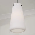 CAPITAL LIGHTING, AVERITT PENDANT, PENDANT LIGHT