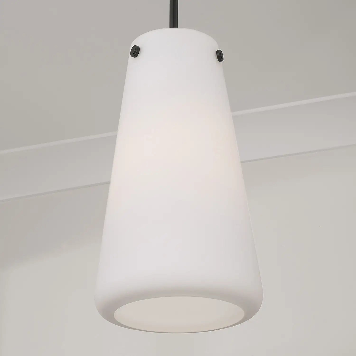 CAPITAL LIGHTING, AVERITT PENDANT, PENDANT LIGHT