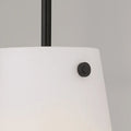 CAPITAL LIGHTING, AVERITT PENDANT, PENDANT LIGHT