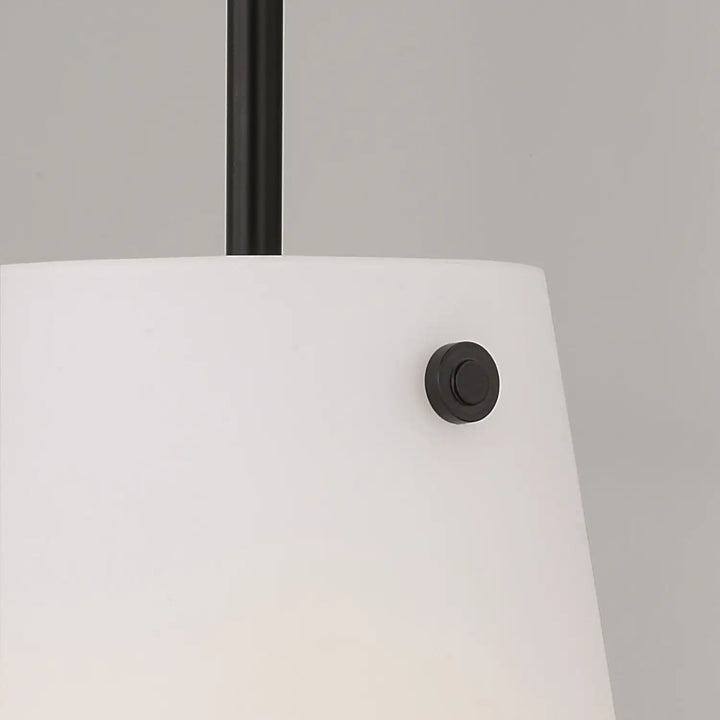CAPITAL LIGHTING, AVERITT PENDANT, PENDANT LIGHT