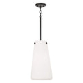 CAPITAL LIGHTING, AVERITT PENDANT, PENDANT LIGHT
