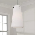 CAPITAL LIGHTING, AVERITT PENDANT, PENDANT LIGHT