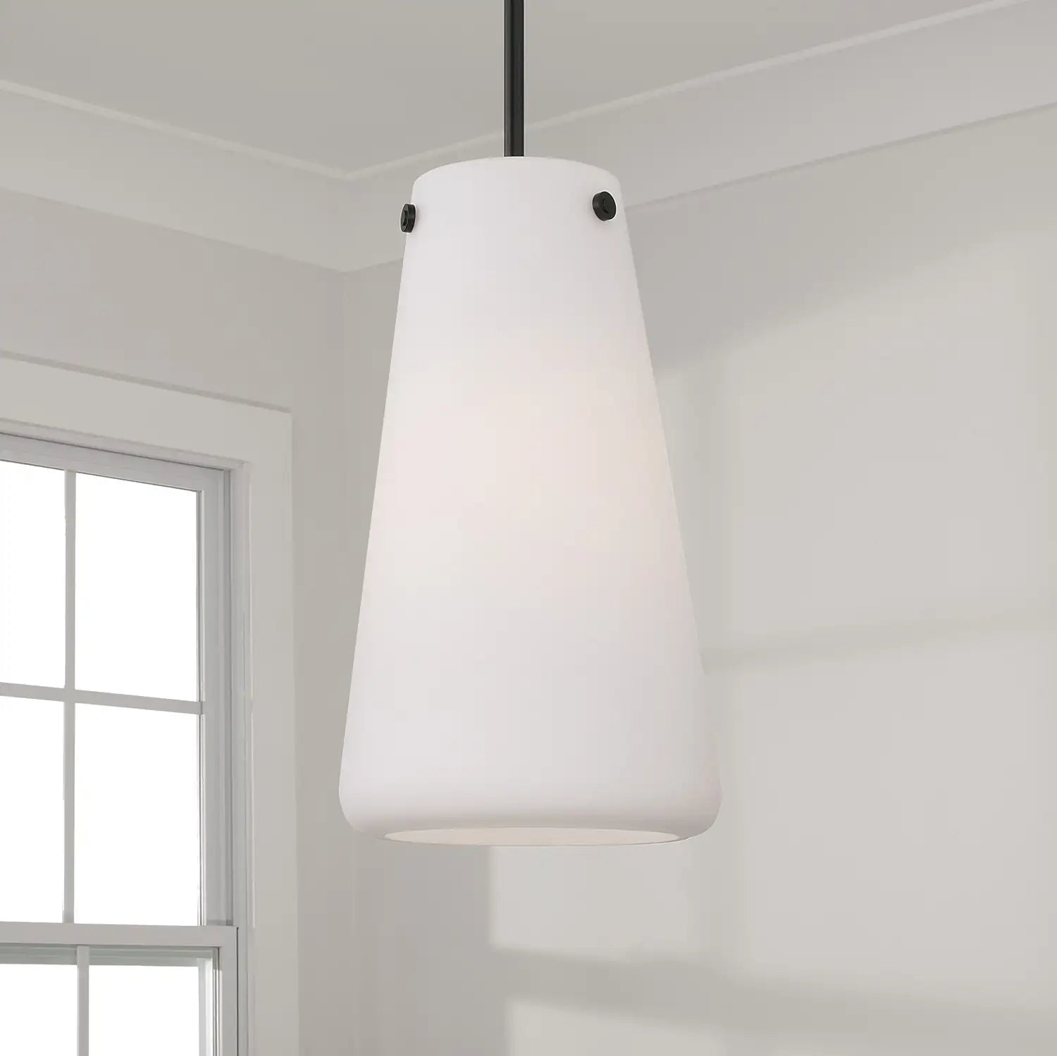 CAPITAL LIGHTING, AVERITT PENDANT, PENDANT LIGHT