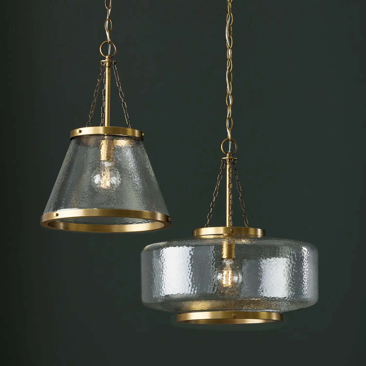 CAPITAL LIGHTING, LANDON PENDANT, PENDANT LIGHT