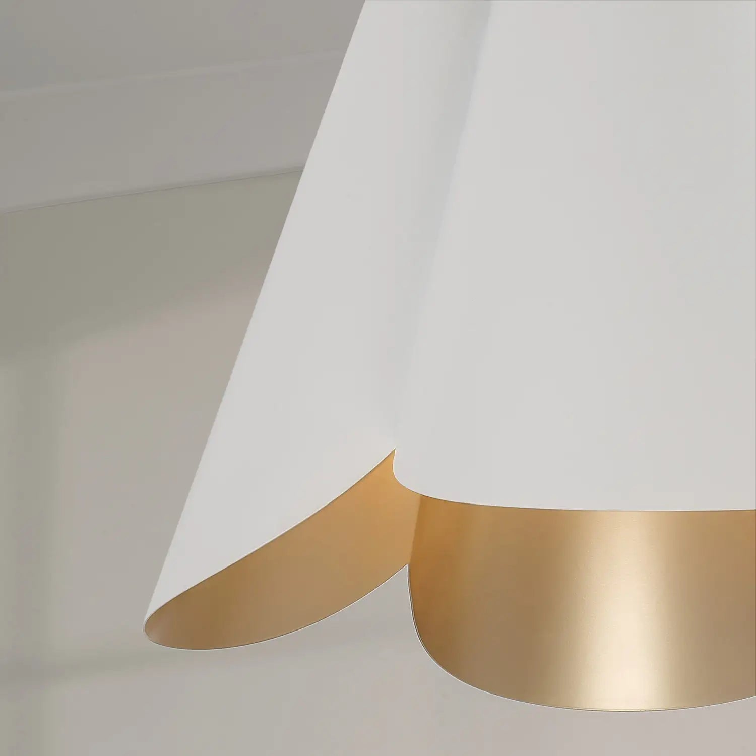 CAPITAL LIGHTING, MAEVE PENDANT, PENDANT LIGHT