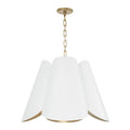 CAPITAL LIGHTING, MAEVE PENDANT, PENDANT LIGHT