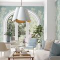CAPITAL LIGHTING, MAEVE PENDANT, PENDANT LIGHT