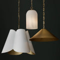 CAPITAL LIGHTING, MAEVE PENDANT, PENDANT LIGHT