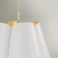 CAPITAL LIGHTING, MAEVE PENDANT, PENDANT LIGHT