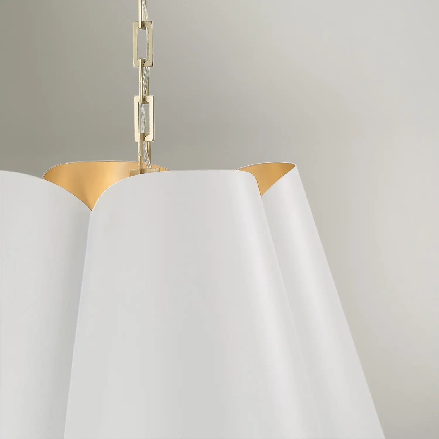CAPITAL LIGHTING, MAEVE PENDANT, PENDANT LIGHT