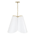 CAPITAL LIGHTING, MAEVE PENDANT, PENDANT LIGHT