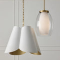 CAPITAL LIGHTING, MAEVE PENDANT, PENDANT LIGHT