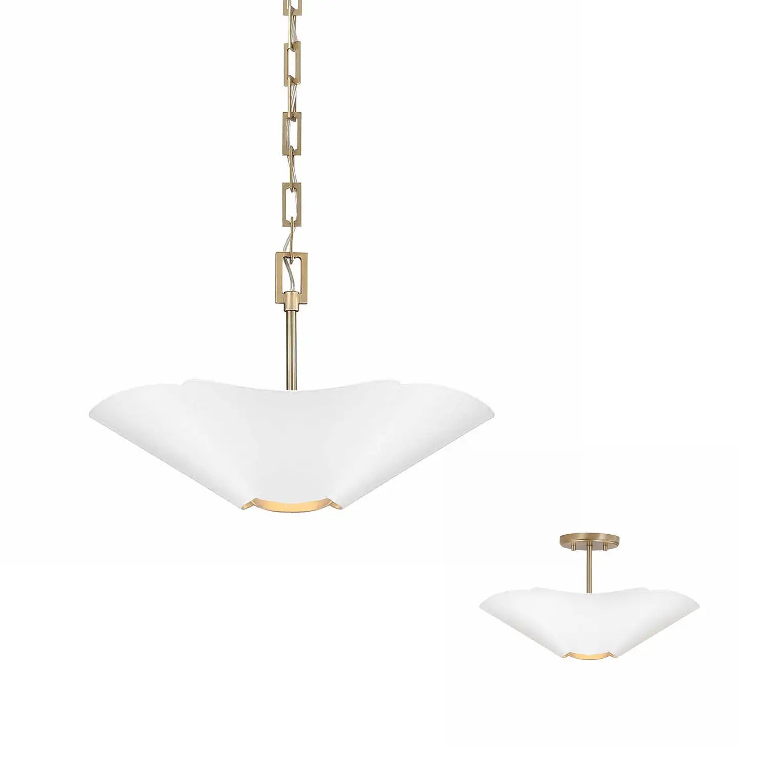 CAPITAL LIGHTING, MAEVE PENDANT, PENDANT LIGHT
