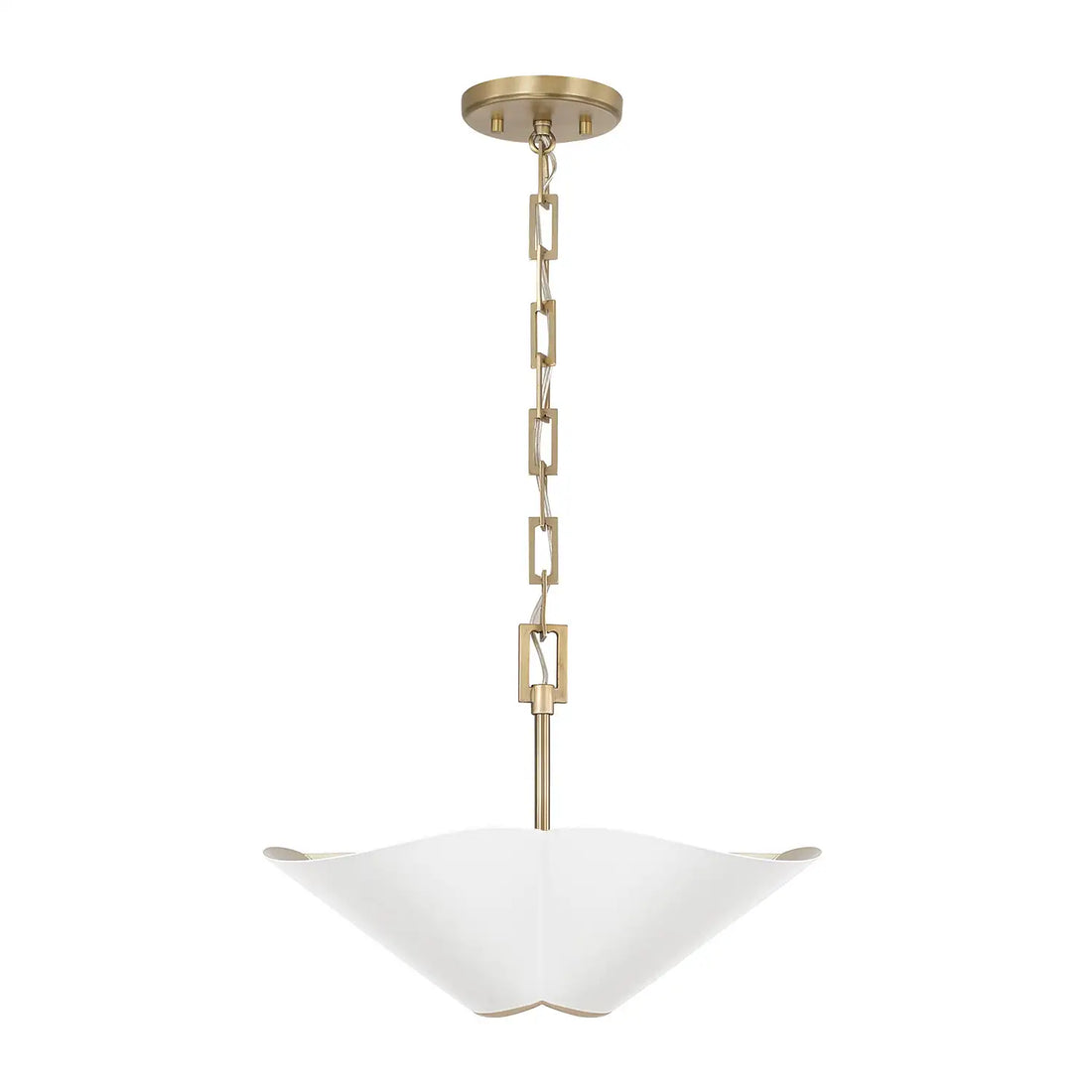 CAPITAL LIGHTING, MAEVE PENDANT, PENDANT LIGHT