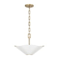 CAPITAL LIGHTING, MAEVE PENDANT, PENDANT LIGHT