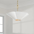 CAPITAL LIGHTING, MAEVE PENDANT, PENDANT LIGHT