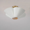 CAPITAL LIGHTING, MAEVE PENDANT, PENDANT LIGHT