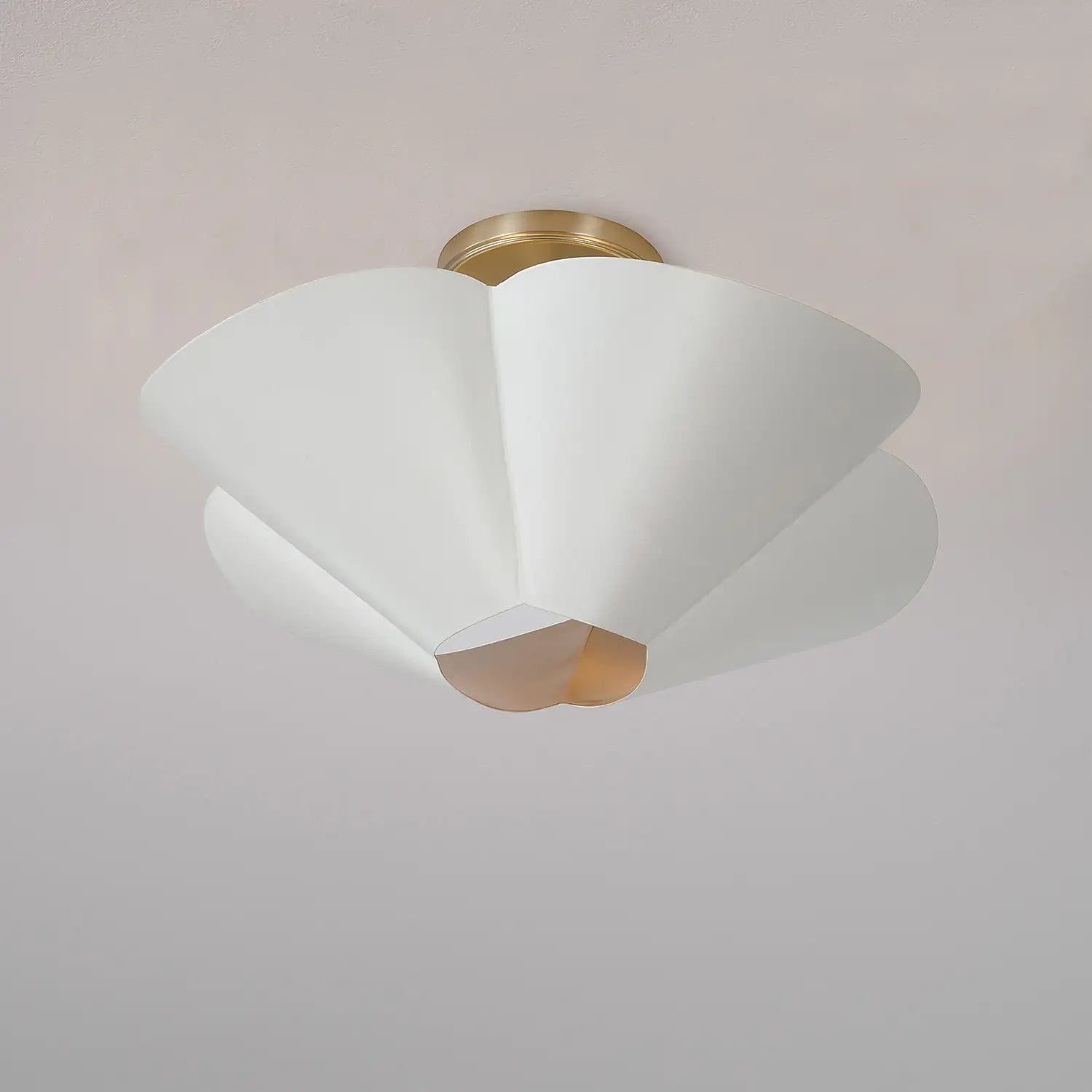 CAPITAL LIGHTING, MAEVE PENDANT, PENDANT LIGHT