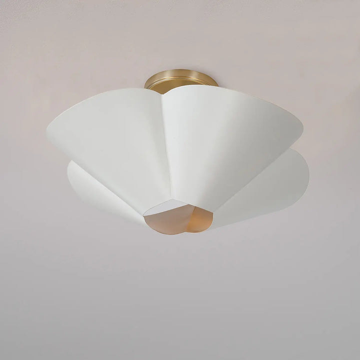 CAPITAL LIGHTING, MAEVE PENDANT, PENDANT LIGHT