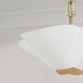 CAPITAL LIGHTING, MAEVE PENDANT, PENDANT LIGHT
