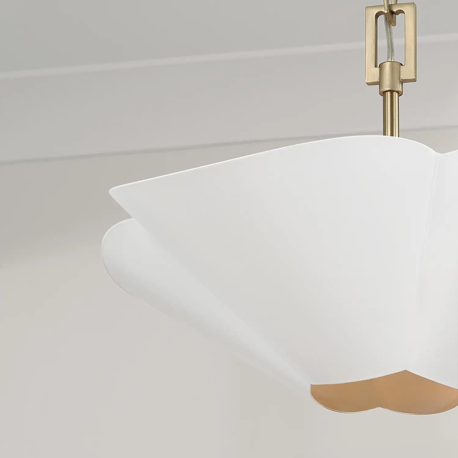 CAPITAL LIGHTING, MAEVE PENDANT, PENDANT LIGHT