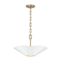 CAPITAL LIGHTING, MAEVE PENDANT, PENDANT LIGHT