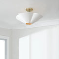 CAPITAL LIGHTING, MAEVE PENDANT, PENDANT LIGHT