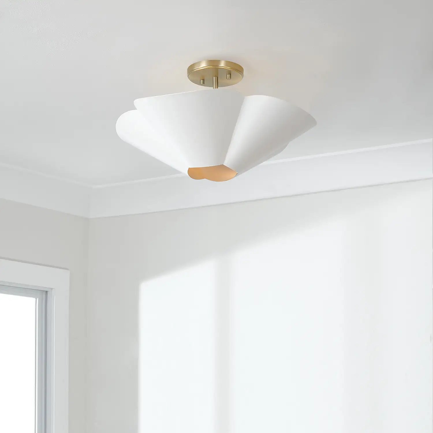 CAPITAL LIGHTING, MAEVE PENDANT, PENDANT LIGHT