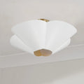 CAPITAL LIGHTING, MAEVE PENDANT, PENDANT LIGHT