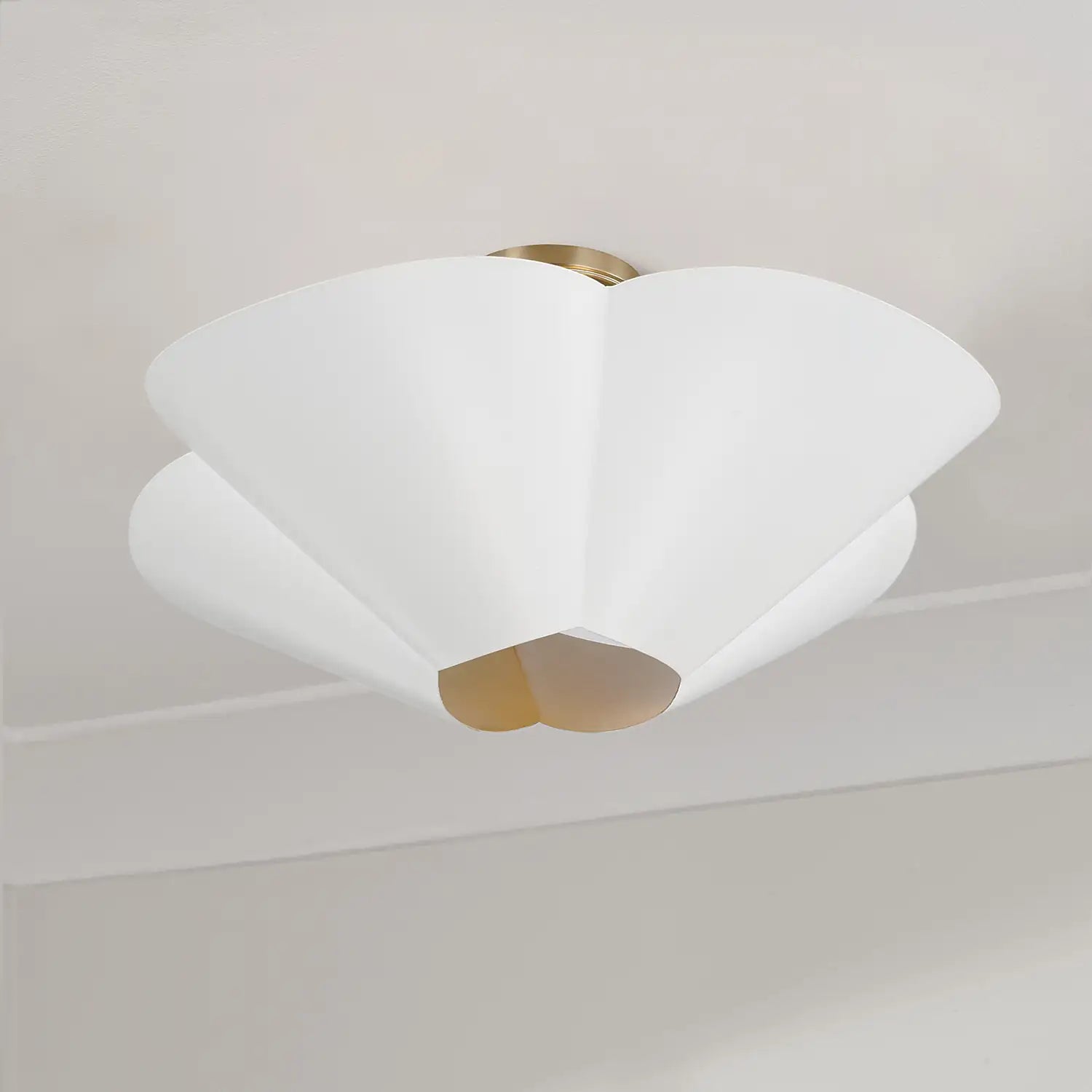 CAPITAL LIGHTING, MAEVE PENDANT, PENDANT LIGHT