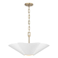 CAPITAL LIGHTING, MAEVE PENDANT, PENDANT LIGHT