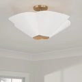 CAPITAL LIGHTING, MAEVE PENDANT, PENDANT LIGHT