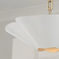 CAPITAL LIGHTING, MAEVE PENDANT, PENDANT LIGHT