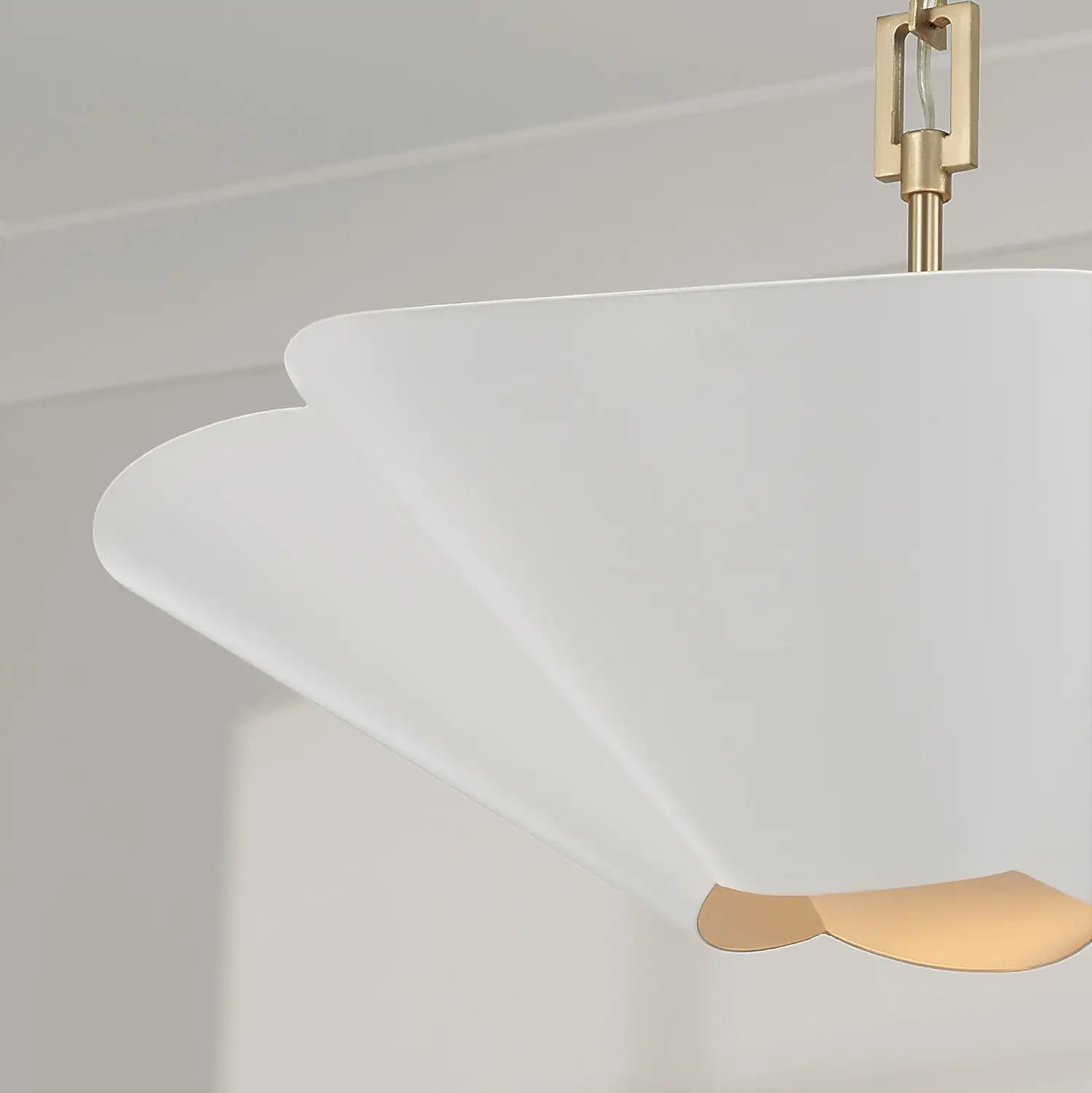 CAPITAL LIGHTING, MAEVE PENDANT, PENDANT LIGHT