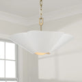 CAPITAL LIGHTING, MAEVE PENDANT, PENDANT LIGHT
