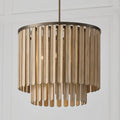 CAPITAL LIGHTING, JADA PENDANT, PENDANT LIGHT
