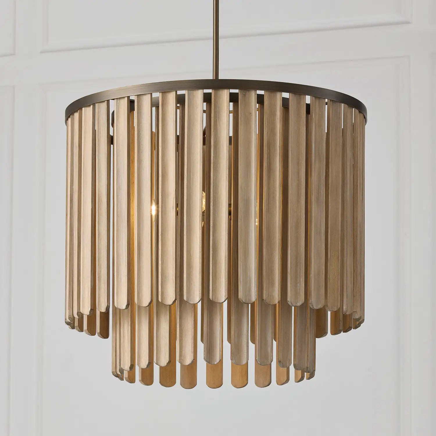 CAPITAL LIGHTING, JADA PENDANT, PENDANT LIGHT