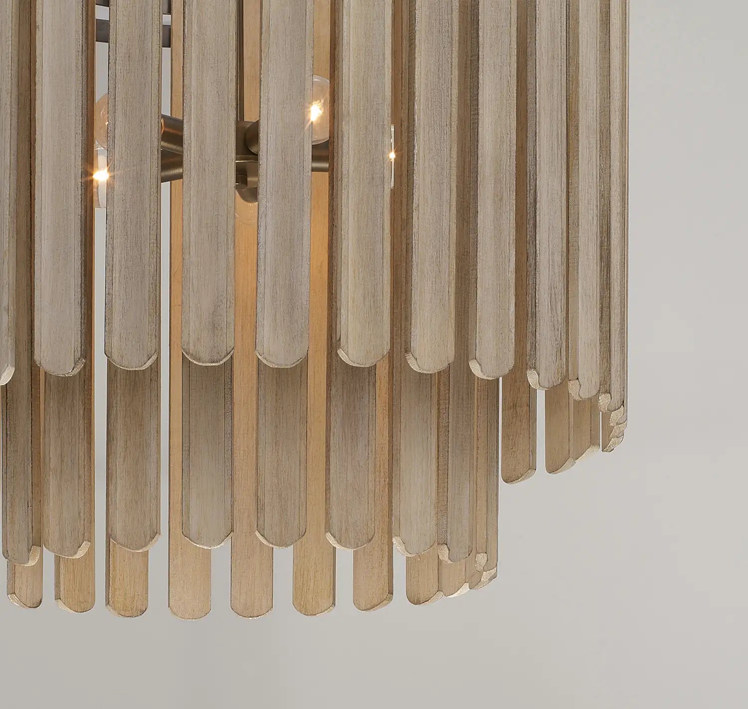 CAPITAL LIGHTING, JADA PENDANT, PENDANT LIGHT